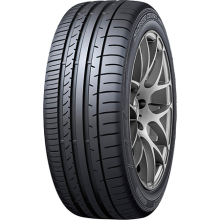 Dunlop Sp Sport Maxx 050+ Suv 255/50R19 107Y