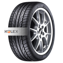 Dunlop Sp Sport Maxx 245/45R17 95Y