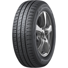 Dunlop SP Touring R1 175/65R14 82T