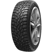Dunlop Sp Winter Ice 02 185/70R14 92T