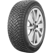 Dunlop SP Winter Ice 03 185/65R15 92T