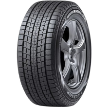 Dunlop Winter Maxx SJ8 215/60R17 96R