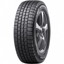 Dunlop Winter Maxx WM01 185/65R15 88T