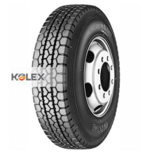 Falken Mi-527 12/R22.5 152L