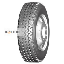 Fesite St011 315/80R22.5 156/152L
