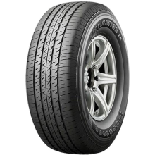 Firestone Destination Le-02 Suv 225/60R17 99V