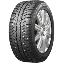 Firestone Ice Cruiser 7 205/55R16 91T