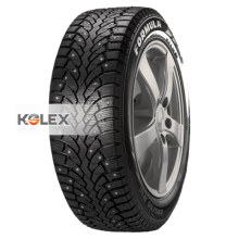 Formula Formula Ice 185/60R14 82T