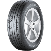 General Tire Altimax Comfort 195/65R15 91H