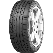 General Tire Altimax Sport 195/55R15 85H