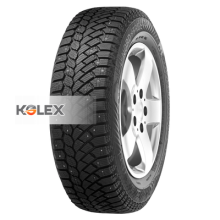 Gislaved Nord frost 200 175/70R13 82T