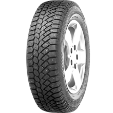 Gislaved Nord Frost 200 HD 175/70R14 88T