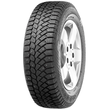 Gislaved Nord Frost 200 ID 165/70R14 85T