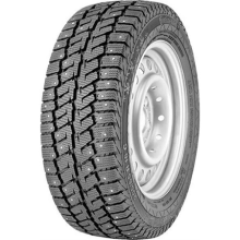 Gislaved Nord Frost VAN SD 195/65R16C 104/102R