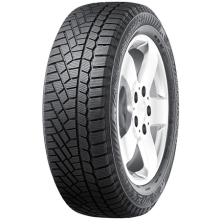Gislaved Soft Frost 200 175/65R14 82T