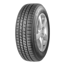 Goodyear Cargo Vector 2 195/65R16 104/102T