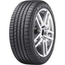 Goodyear Eagle F1 Asymmetric 2 265/40R19 98(Y)