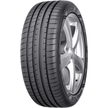 Goodyear Eagle F1 Asymmetric 3 215/45R17 91Y