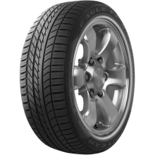 Goodyear Eagle F1 Asymmetric At 255/60R18 112W