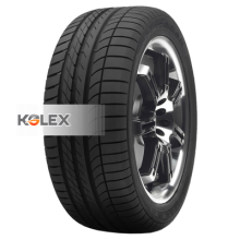 Goodyear Eagle F1 Asymmetric SUV AT 255/60R19 113W