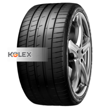 Goodyear Eagle F1 Supersport 225/45R18 95(Y)