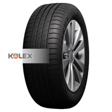 Goodyear Efficientgrip Performance 205/65R15 94V