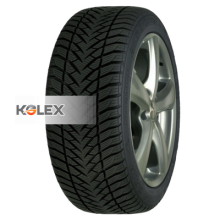 Goodyear Ultragrip 255/50R19 107V