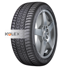 Goodyear Ultragrip 8 Performance 245/45R18 100V