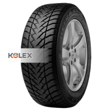 Goodyear Ultragrip + Suv 245/65R17 107H