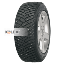 Goodyear Ultragrip Ice Arctic 215/55R17 98T
