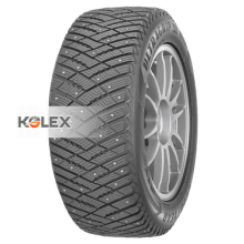 Goodyear Ultragrip Ice Arctic Suv 285/50R20 112T