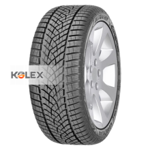 Goodyear Ultragrip Ice SUVGen-1 225/55R18 102T