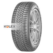 Goodyear Ultragrip Performance SUVGen-1 255/55R20 110V