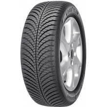 Goodyear Vector 4Seasons Gen-2 235/50R18 101V