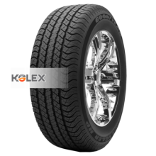 Goodyear Wrangler Hp 255/70R15C 112/110S