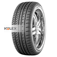 Gt Radial Champiro Uhp1 205/40R17 84W