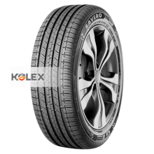 Gt Radial Savero Suv 215/55R17 94V