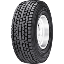 Hankook Dynapro I cept RW08 255/55R18 109Q