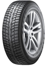 Hankook Dynapro I cept X Rw10 265/50R19 106T