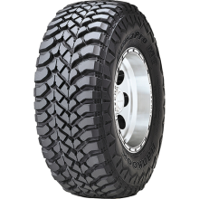 Hankook Dynapro MT RT03 265/75R16 119/116Q