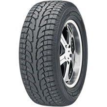 Hankook I Pike RW11 235/60R17 102T