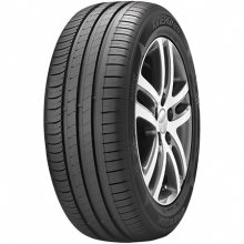 Hankook Kinergy Eco K425 195/50R15 82H