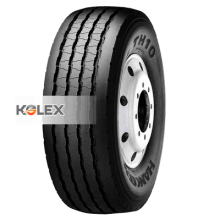 Hankook Th10 265/70R19.5 143/141J