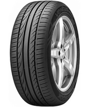 Hankook Ventus ME01 K114 235/55R18 100V