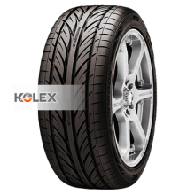 Hankook Ventus V12 Evo K110 275/30R19 96Y