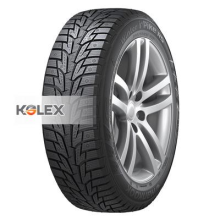 Hankook W419 215/55R16 97T