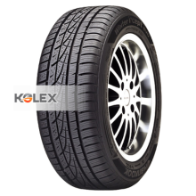 Hankook Winter I cept Evo W310 255/45R18 103V