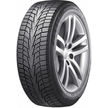 Hankook Winter I cept iZ2 W616 235/55R17 103T