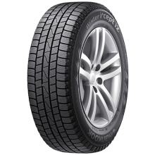 Hankook Winter I cept iZ W606 235/55R17 99T
