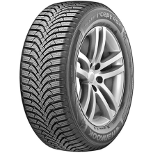 Hankook Winter I cept RS2 W452 185/60R15 88T